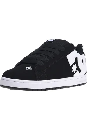 Dcshoes Sneakers laag 