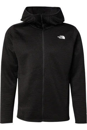 The North Face Funktionele fleece-jas 