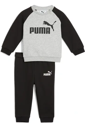 PUMA Joggingpak 