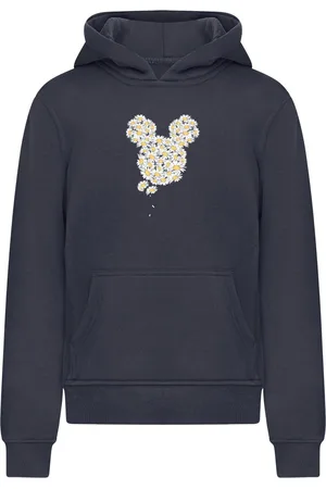 Absolute Cult Sweatshirt