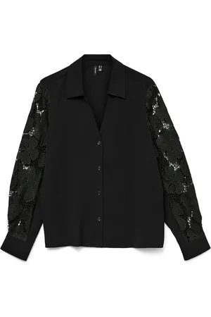 VERO MODA Blouse 
