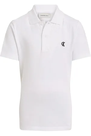 Calvin Klein Shirt