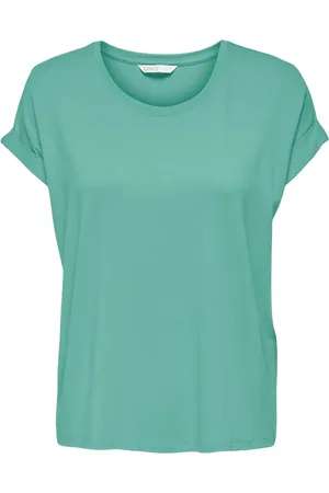 ONLY Shirt 