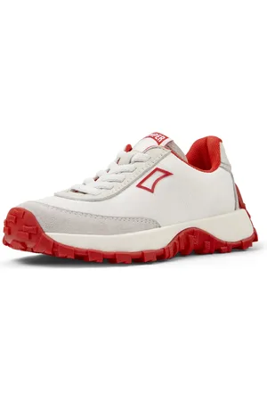 Camper Sneakers 