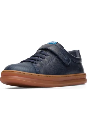 Camper Sneakers