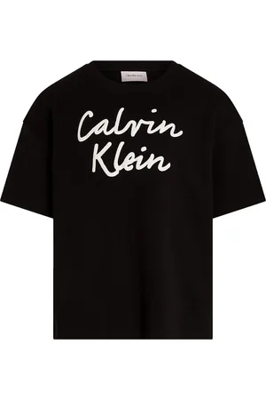 Calvin Klein Shirt