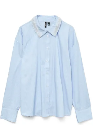 VERO MODA Blouse 