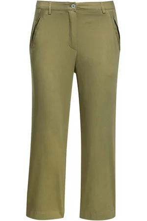 GOLDNER Broek