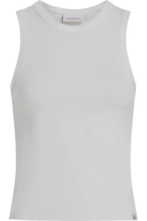 Calvin Klein Top 