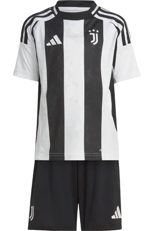 adidas Trainingspak 