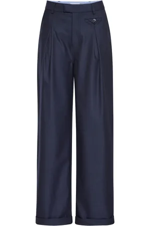 Ball Chino 