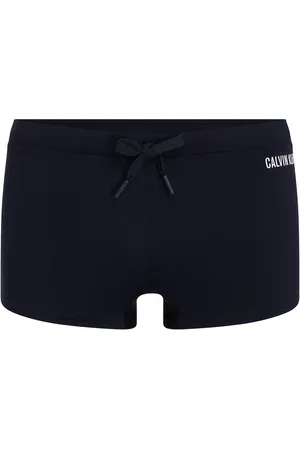 Calvin Klein Zwemshorts 