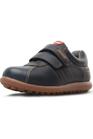 Camper Sneakers 