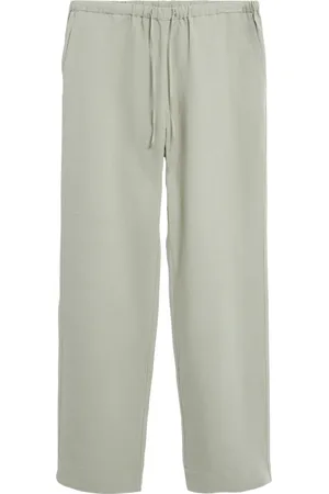Armedangels Broek