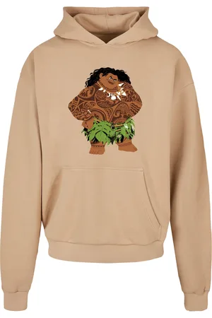 Absolute Cult Sweatshirt