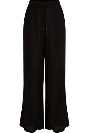 Calvin Klein Broek