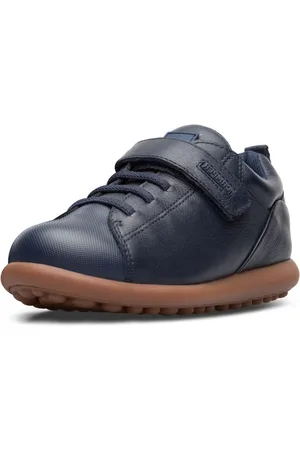 Camper Sneakers 