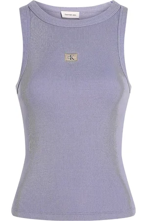Calvin Klein Top