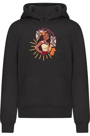 Absolute Cult Sweatshirt