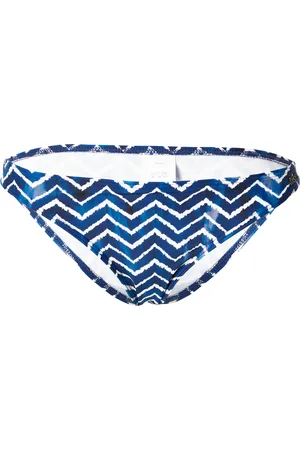 NATURANA Bikinibroek