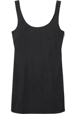 MANGO Zomerjurk 