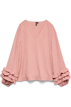VERO MODA Blouse 