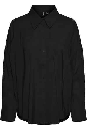 VERO MODA Blouse 