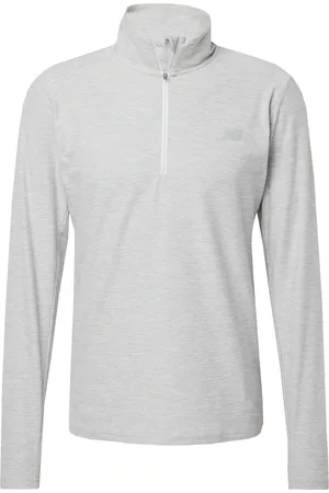 New Balance Functioneel shirt 