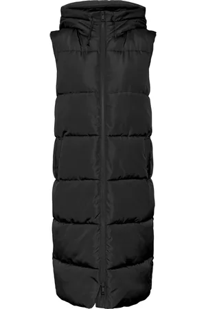 VERO MODA Bodywarmer 