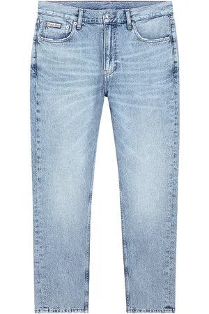 Calvin Klein Jeans