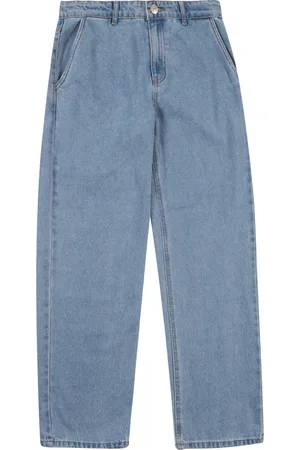 NAME IT Jeans 