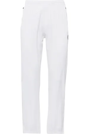 Bidi Badu Sportbroek