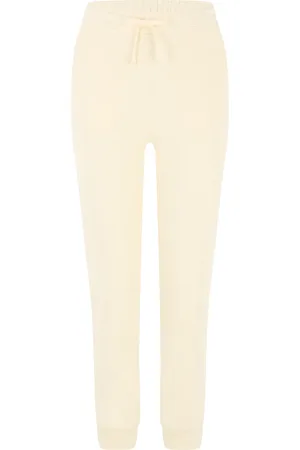 Lascana Broek