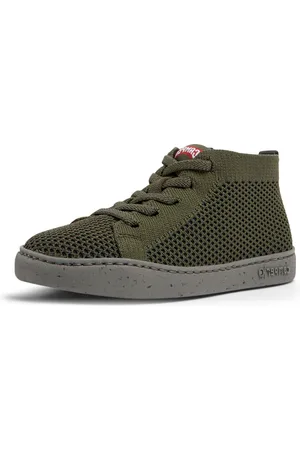 Camper Sneakers 