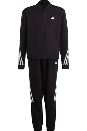 adidas Trainingspak 