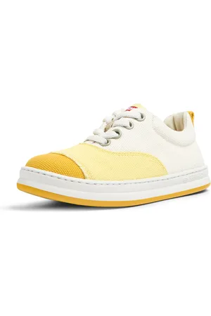 Camper Sneakers 