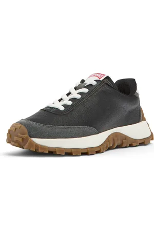 Camper Sneakers 