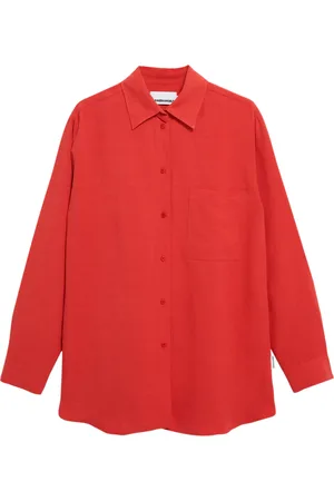 Armedangels Blouse 