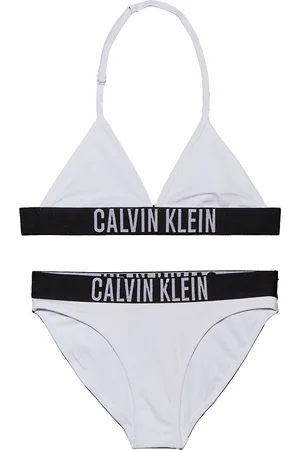Calvin Klein Bikini 
