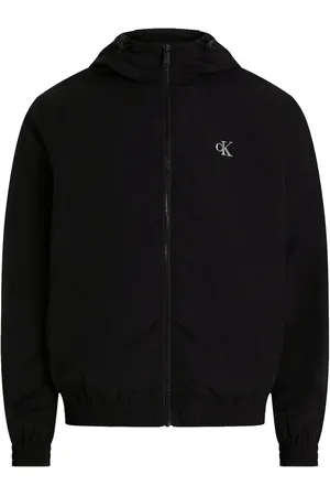 Calvin Klein Tussenjas