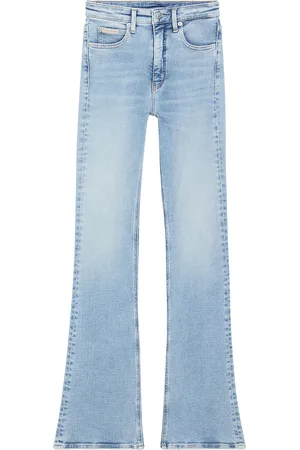 Calvin Klein Jeans