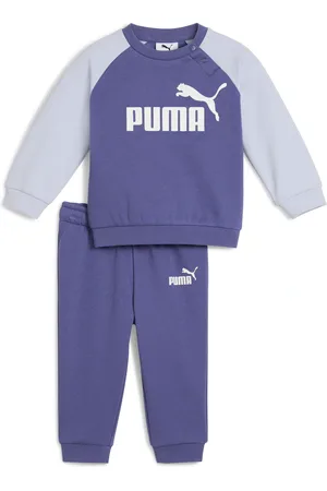 PUMA Joggingpak 