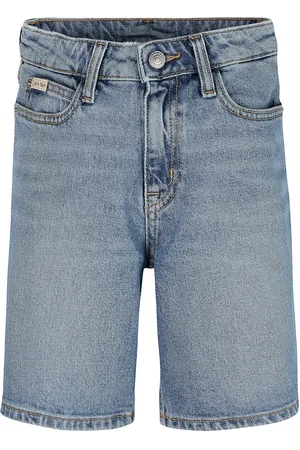 Calvin Klein Jeans