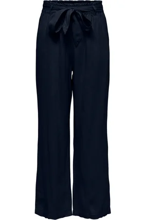 JDY Broek 
