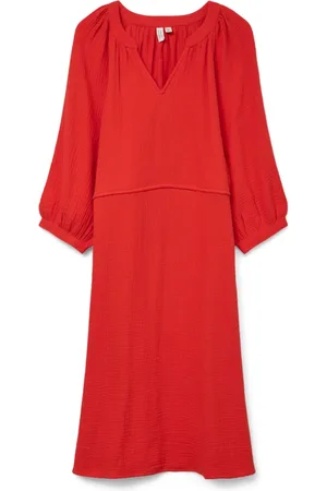VERO MODA Jurk 