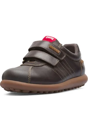Camper Lage schoen