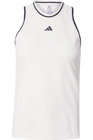adidas Sporttop 