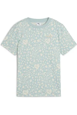 PUMA Shirt 