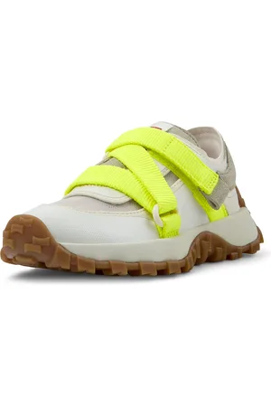Camper Sneakers 