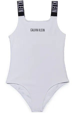 Calvin Klein Badpak 
